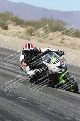 media/Dec-04-2025-Racers Edge (Thu) [[5ebc9f124d]]/2-A Group/1-Session 2 (Turn 7 Inside)/